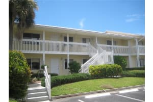 4627 Bayshore Dr, Naples, FL 34112, Sold 11/30/18