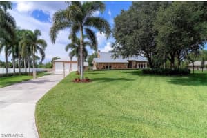 20576 Charing Cross Cir, Estero, FL 33928, Sold 05/10/19