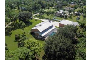 20576 Charing Cross Cir, Estero, FL 33928, Sold 05/10/19