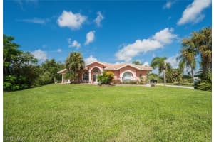 12269 Isabella Dr, Bonita Springs, FL 34135, Sold 08/16/19