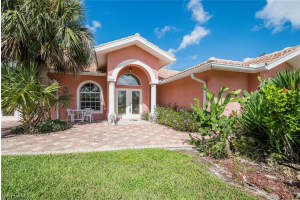 12269 Isabella Dr, Bonita Springs, FL 34135, Sold 08/16/19
