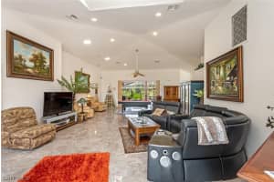 12269 Isabella Dr, Bonita Springs, FL 34135, Sold 08/16/19