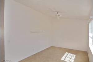 15 Crestwood Cir S, Lehigh Acres, FL 33936, Sold 10/05/18