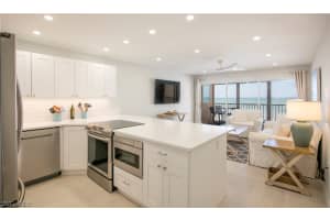 25830 Hickory Blvd, Bonita Springs, FL 34134, Sold 11/09/18
