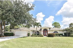 6765 Garland St, Fort Myers, FL 33966, Sold 01/08/19