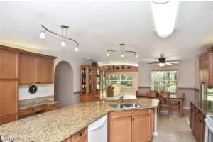 6765 Garland St, Fort Myers, FL 33966, Sold 01/08/19