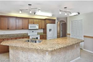 6765 Garland St, Fort Myers, FL 33966, Sold 01/08/19