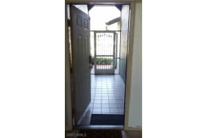 10169 Regent Cir, Naples, FL 34109, Sold 04/15/19