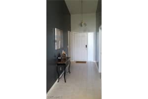 10169 Regent Cir, Naples, FL 34109, Sold 04/15/19