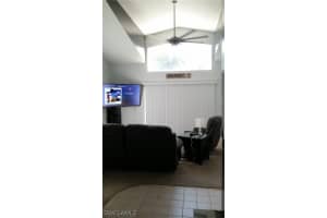 10169 Regent Cir, Naples, FL 34109, Sold 04/15/19
