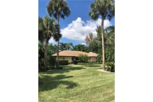 MLS# 218056480, Fort Myers, Florida 33908
