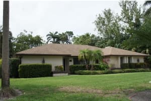 MLS# 218056480, Fort Myers, Florida 33908