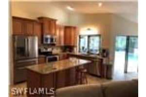 MLS# 218056480, Fort Myers, Florida 33908