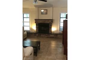 MLS# 218056480, Fort Myers, Florida 33908