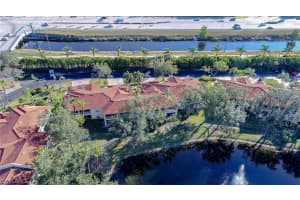 200 Diamond Cir APT 205, Naples, FL 34110, Sold 08/15/19