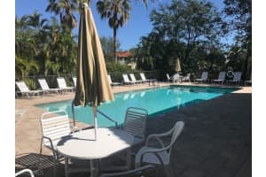 200 Diamond Cir APT 205, Naples, FL 34110, Sold 08/15/19