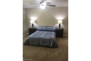 3451 County Barn Rd, Naples, FL 34112, Sold 10/15/18
