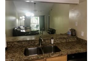 3451 County Barn Rd, Naples, FL 34112, Sold 10/15/18