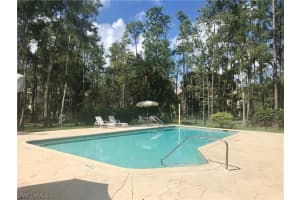 3451 County Barn Rd, Naples, FL 34112, Sold 10/15/18