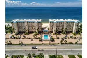 5100 Estero Blvd, Fort Myers Beach, FL 33931, Sold 12/20/18
