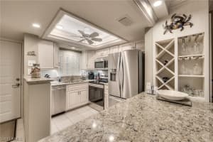 5100 Estero Blvd, Fort Myers Beach, FL 33931, Sold 12/20/18