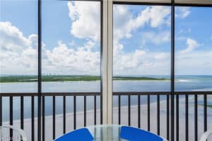 8402 Estero Blvd, Fort Myers Beach, FL 33931, Sold 12/18/18