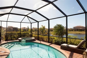3602 Treasure Cove Cir, Naples, FL 34114, Sold 11/13/20