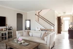 3602 Treasure Cove Cir, Naples, FL 34114, Sold 11/13/20
