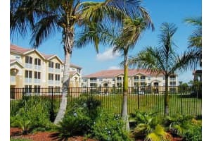 9065 Colby Dr APT 2524, Fort Myers, FL 33919, Sold 09/27/18