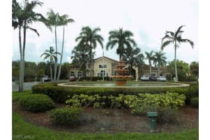 9065 Colby Dr APT 2524, Fort Myers, FL 33919, Sold 09/27/18