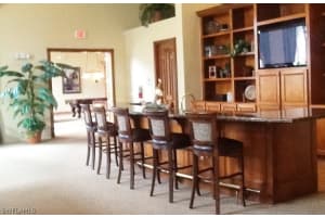 9065 Colby Dr APT 2524, Fort Myers, FL 33919, Sold 09/27/18
