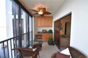 1925 Clifford St APT 401, Fort Myers, FL 33901, Sold 06/03/19