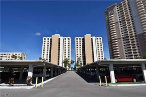 1925 Clifford St APT 401, Fort Myers, FL 33901, Sold 06/03/19