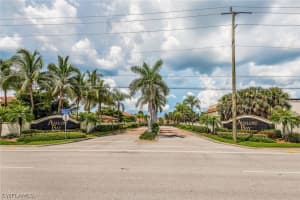15157 Oxford Cove APT 2404, Fort Myers, FL 33919, Sold 11/16/18