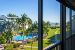 979 E Gulf Dr UNIT 233, Sanibel, FL 33957, Sold 04/01/19