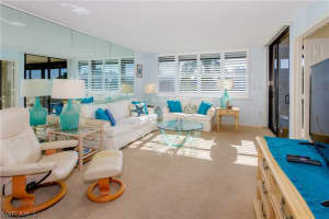 979 E Gulf Dr UNIT 233, Sanibel, FL 33957, Sold 04/01/19