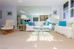 979 E Gulf Dr UNIT 233, Sanibel, FL 33957, Sold 04/01/19