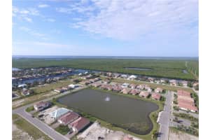 2917 Sunset Pointe Cir, Cape Coral, FL 33914, Sold 03/14/19
