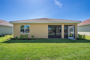 2899 Sunset Pointe Cir, Cape Coral, FL 33914, Sold 04/29/19