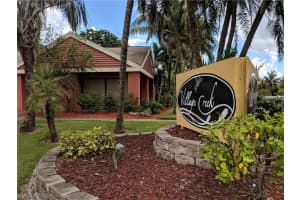 2885 Winkler Ave APT 617, Fort Myers, FL 33916, Sold 01/09/19