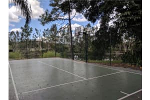 2885 Winkler Ave APT 617, Fort Myers, FL 33916, Sold 01/09/19