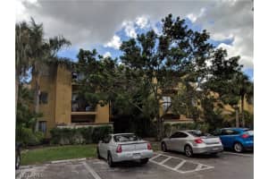 2885 Winkler Ave APT 617, Fort Myers, FL 33916, Sold 01/09/19