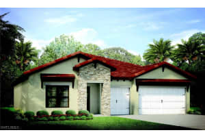 2845 Sunset Pointe Cir, Cape Coral, FL 33914, Sold 12/28/18