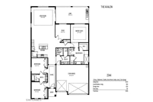 2845 Sunset Pointe Cir, Cape Coral, FL 33914, Sold 12/28/18