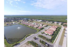 2845 Sunset Pointe Cir, Cape Coral, FL 33914, Sold 12/28/18