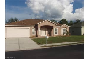 2592 Nature Pointe Loop, Fort Myers, FL 33905, Sold 03/29/19