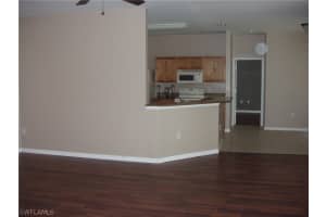 2592 Nature Pointe Loop, Fort Myers, FL 33905, Sold 03/29/19