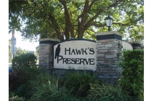 2592 Nature Pointe Loop, Fort Myers, FL 33905, Sold 03/29/19