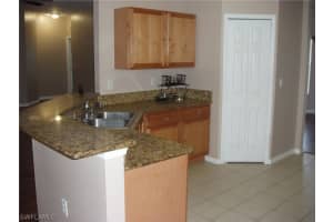 2592 Nature Pointe Loop, Fort Myers, FL 33905, Sold 03/29/19