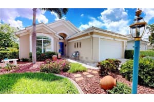 9719 Casa Mar Cir, Fort Myers, FL 33919, Sold 09/25/18